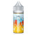 Peachy Mango Pineapple on Ice by Ripe Collection Salts 30ml