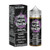 Phenomenon by Noms X2 120ML