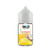Pineapple Coconut Banana by 7 Daze Fusion Salt 30ml