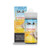 Pineapple Coconut Banana Iced by 7 Daze Fusion 100ml