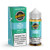 Pineapple Express Ice by Vapetasia 100ml