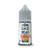 Pineapple Grapefruit Freeze by Juice Head Salts TFN 30ml