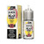 Pineapple Guava Freeze by Juice Head Salts TFN 30ml