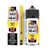 Pineapple Guava TFN by Juice Head 100ML