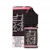 99 Pink Balloons by HMBL Salt 30ml