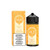 Pineapple Whip by Kilo Revival TFN 100ml