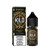 Pineapple Whip by Kilo Revival TFN Salt 30ml