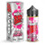 Pink (Pink Burst) by Keep It 100 100ml