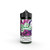 Pink Berry by Juice Roll Upz 100ml