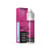 Pink Berry Ice by Pachamama 60ml