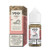 Pink Guava Ice by Yogi Delights Salt 30ml