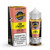Pink Lemonade by Vapetasia 100ml
