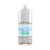 Polar Mint by Freezer Salts 30ml