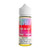 Pure Delight by Clapback 100ml