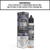 Purple Bomb by VGOD Salt Nic Collection 30ml