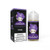 Purple Cheesecake by The Mamasan 100ml