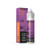 Purple Mango by Pachamama 60ml