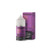 Purple Mango by Pachamama Salts 30ml