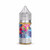 Raging Donut by Food Fighter Salt 30ml
