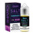 Rainbow Riot Salt by ŌKVMI 30ml