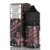 Raspberry by Jam Monster Salt 30ml