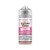 Raspberry by The Pancake House 100ml