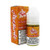 Aloe Nurdz Aloe Mango by Cloud Nurdz Salt 30ml