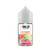 Raspberry Green Apple Watermelon by 7 Daze Fusion Salt 30ml