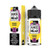 Raspberry Lemonade by Juice Head 100ml