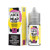 Raspberry Lemonade Freeze by Juice Head Salt 30ml