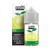 Reds Apple Gold Kiwi by 7 Daze Salt Series 30ml