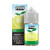 Reds Apple Gold Kiwi Iced by 7 Daze Salt Series 30ml