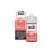 Reds Apple Guava Ejuice by 7 Daze 60ml