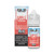 Reds Apple Guava Iced by 7 Daze Salt Series 30ml