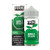 Reds Apple Watermelon Juice 100ml