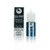 Refreshing by SVRF Salts 30ml