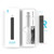 RELEAFY SLIDR Dab Straw Vaporizer