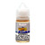 Royalty II by Vapetasia Salts 30ml