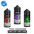 Sadboy Pick 3 Bundle 100ml (300ml)