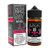 Sadboy Strawberry Jam Cookie 100ml