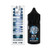 Antidote On Ice By Ruthless Salt 30ml