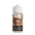 SC Tobacco by PRIME E-Liquids 100ml