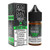 Shamrock Cookie by Sadboy Salt 30ml