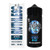 Antidote on Ice by Ruthless Vapors 120ml