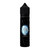 Antidote on Ice by Ruthless Vapors 60ml