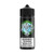Skir Skirrr on Ice by Ruthless Vapors 120ml