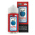 Slapple by 7 Daze Reds x Keep It 100 100ml