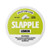 Slapple Nicotine Gum