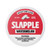 Slapple Nicotine Gum