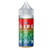 Apple Berries by Ripe Collection Salts 30ml